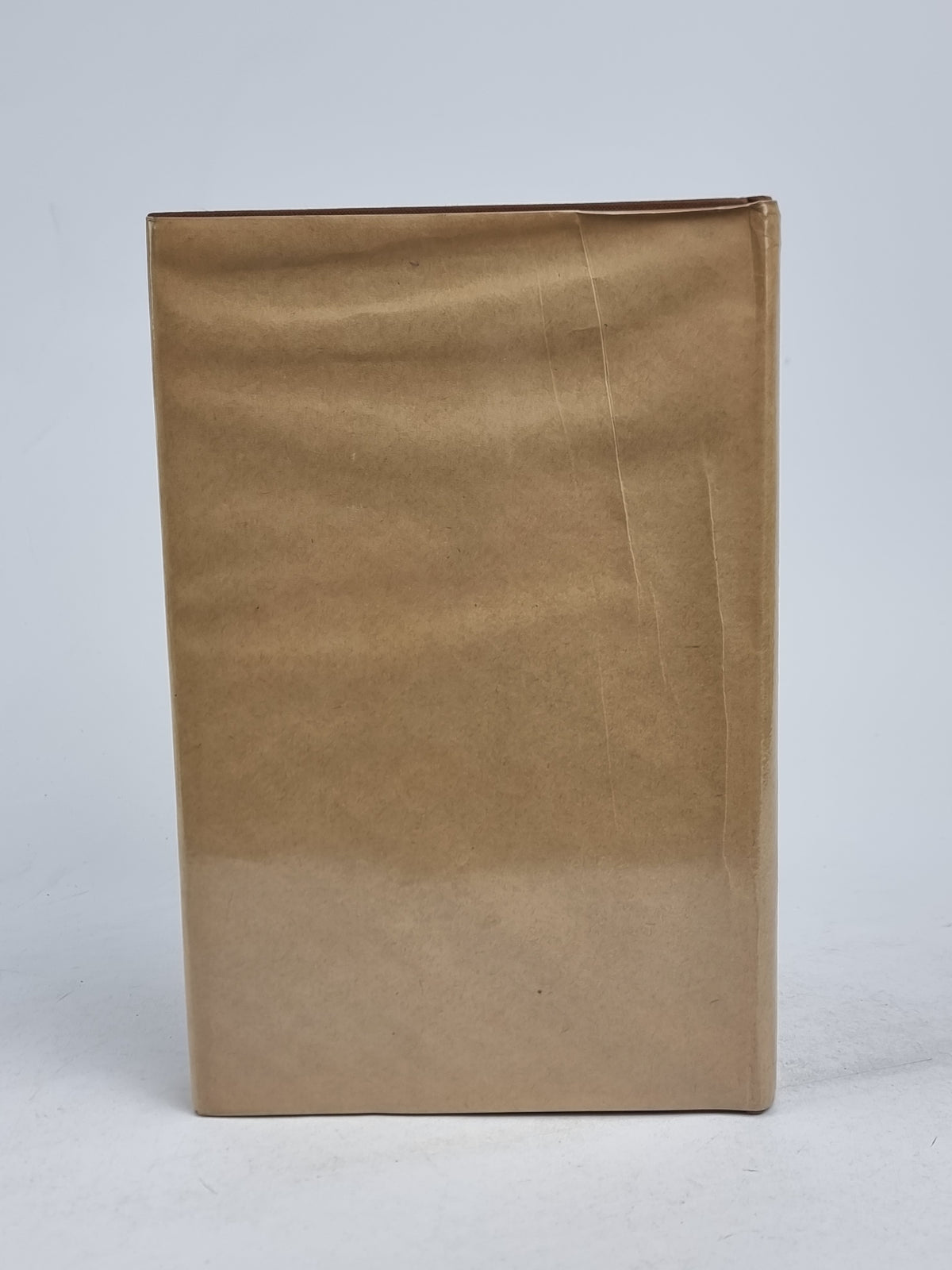 Printed Writings by George W. Russell (AE) A Bibliography, Alan Denson
