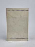 A Bibliography of the Works of Dorothy L. Sayers, Colleen B. Gilbert — 1st Ed
