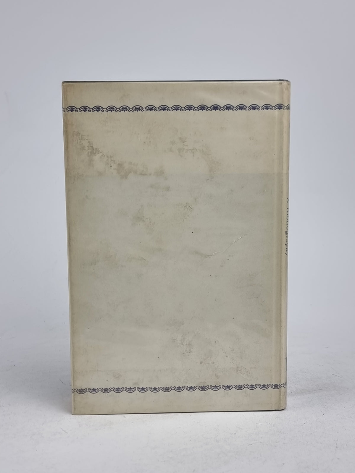 A Bibliography of the Works of Dorothy L. Sayers, Colleen B. Gilbert — 1st Ed