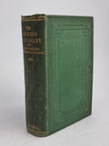 The Dickens Dictionary, Gilbert A. Pierce & William A. Wheeler — 1st Edition