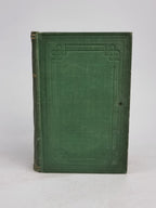 The Dickens Dictionary, Gilbert A. Pierce & William A. Wheeler — 1st Edition
