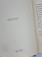 The Dickens Dictionary, Gilbert A. Pierce & William A. Wheeler — 1st Edition