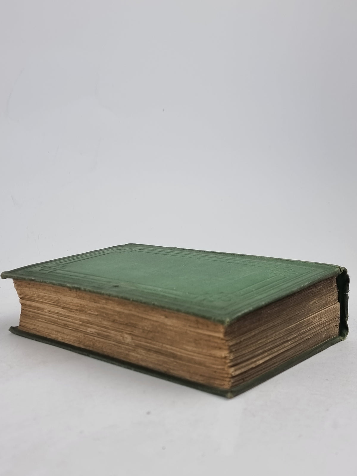 The Dickens Dictionary, Gilbert A. Pierce & William A. Wheeler — 1st Edition