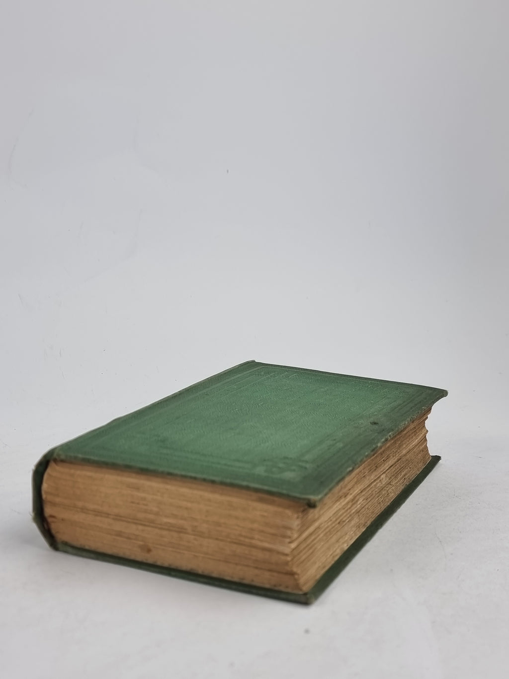The Dickens Dictionary, Gilbert A. Pierce & William A. Wheeler — 1st Edition