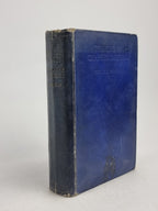 The Life of Charles Dickens, Thomas Wright — 1st Edition