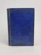 The Life of Charles Dickens, Thomas Wright — 1st Edition