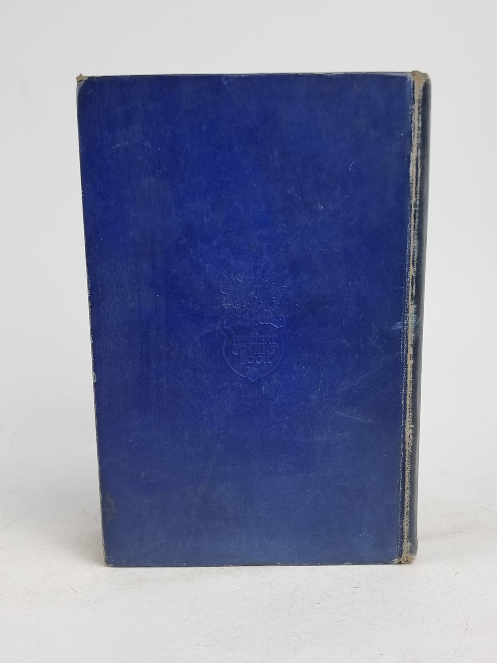 The Life of Charles Dickens, Thomas Wright — 1st Edition