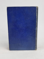 The Life of Charles Dickens, Thomas Wright — 1st Edition