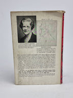 Introducing Charles Dickens, May Lamberton Becker — 1st Edition