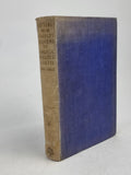 Letters from Charles Dickens to Angela Burdett-Coutts 1841-1865 — 1st Ed