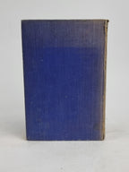 Letters from Charles Dickens to Angela Burdett-Coutts 1841-1865 — 1st Ed