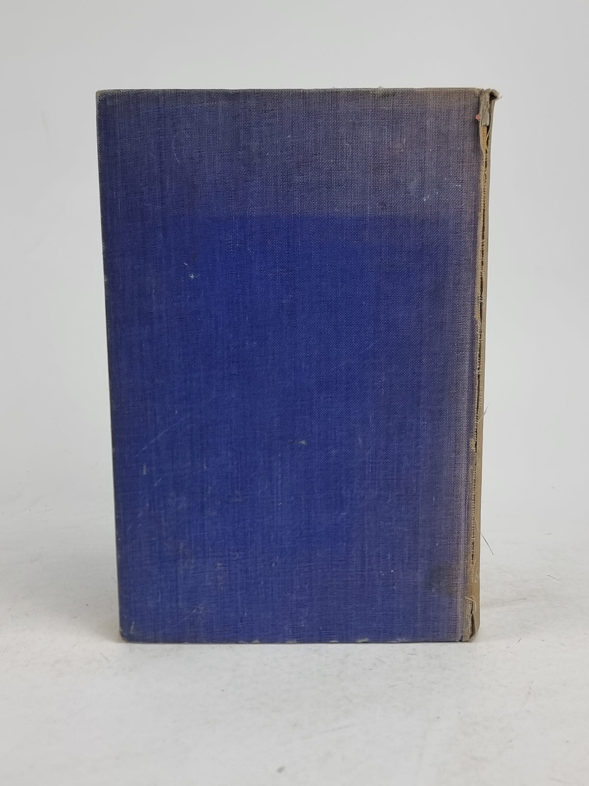 Letters from Charles Dickens to Angela Burdett-Coutts 1841-1865 — 1st Ed
