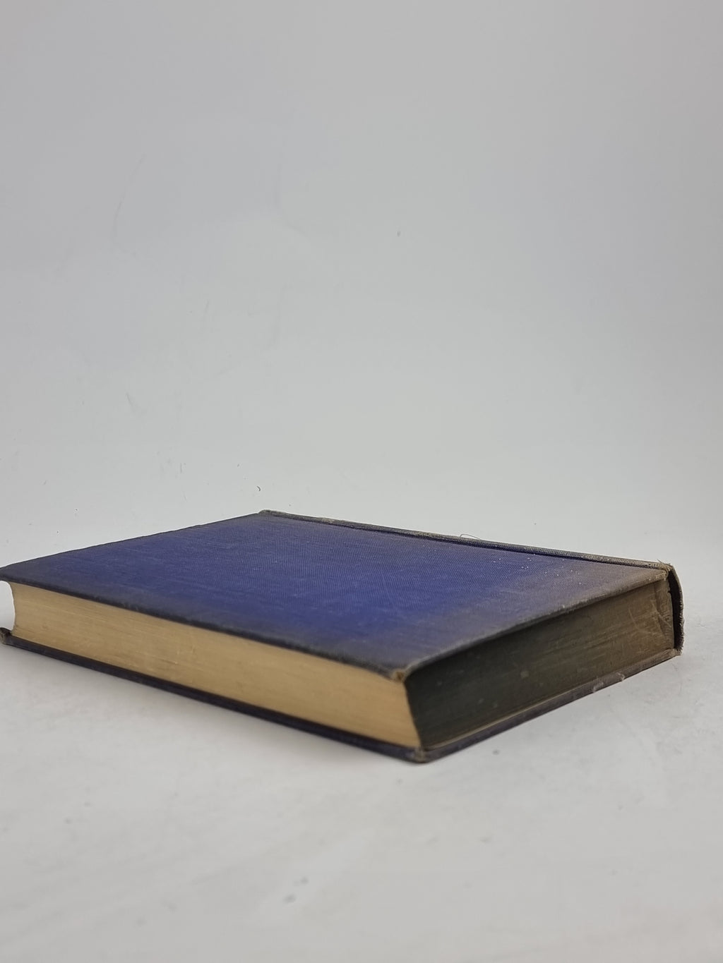Letters from Charles Dickens to Angela Burdett-Coutts 1841-1865 — 1st Ed