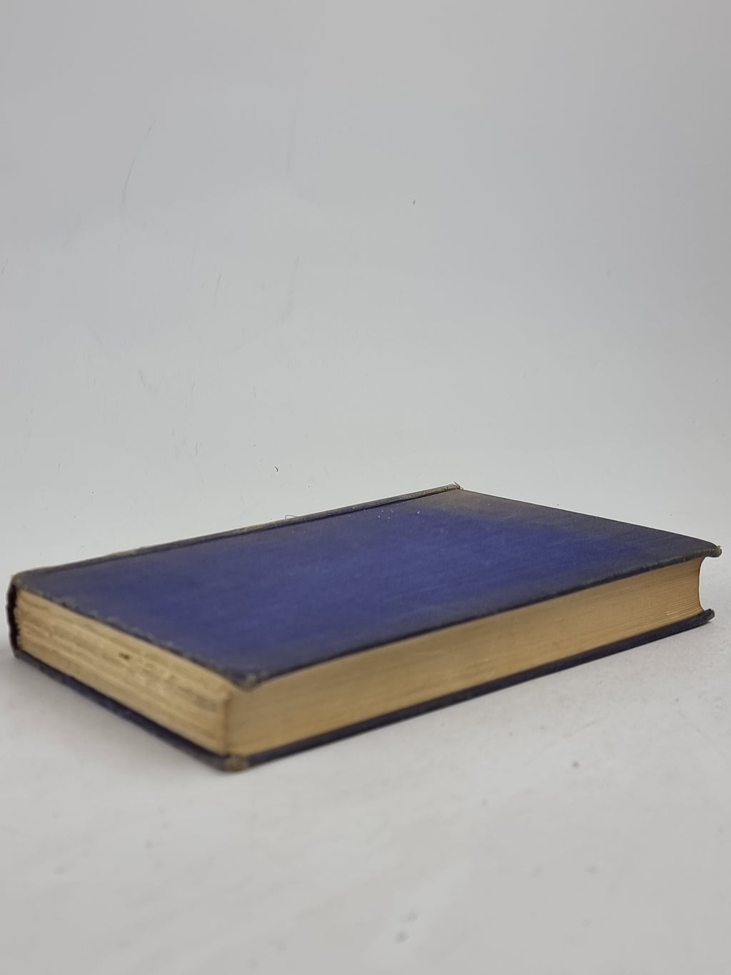 Letters from Charles Dickens to Angela Burdett-Coutts 1841-1865 — 1st Ed