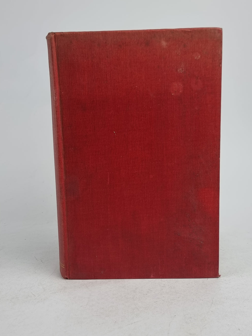 The Days of Dickens, Arthur L. Hayward — 1st Edition