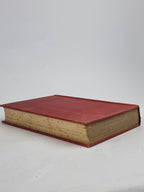 The Days of Dickens, Arthur L. Hayward — 1st Edition