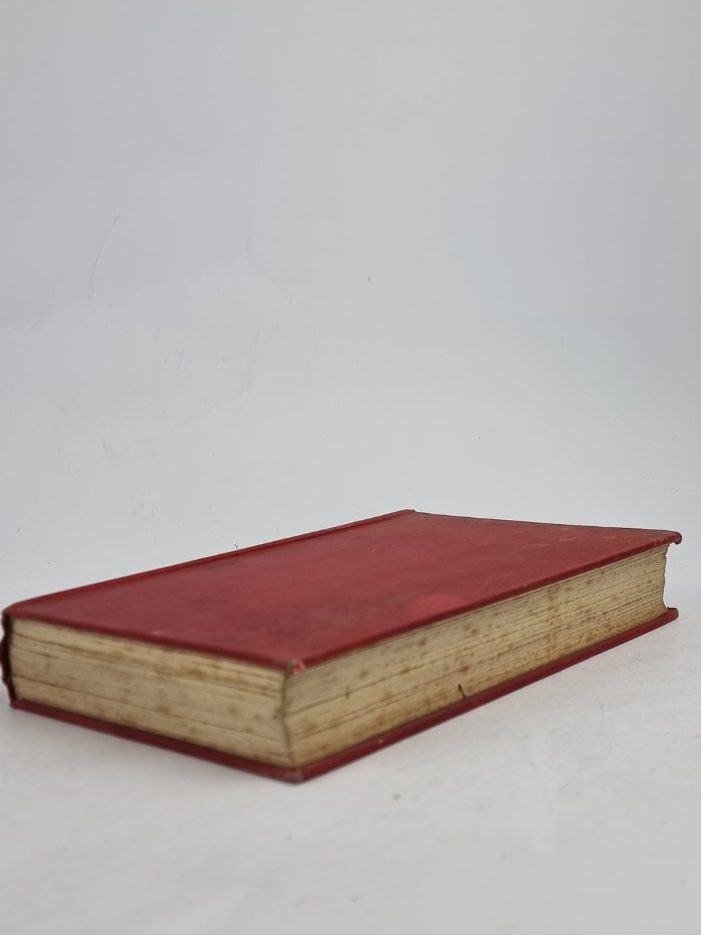 The Days of Dickens, Arthur L. Hayward — 1st Edition