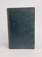 The Pickwickian Dictionary and Cyclopaedia, Percy Fitzgerald — 1st Edition