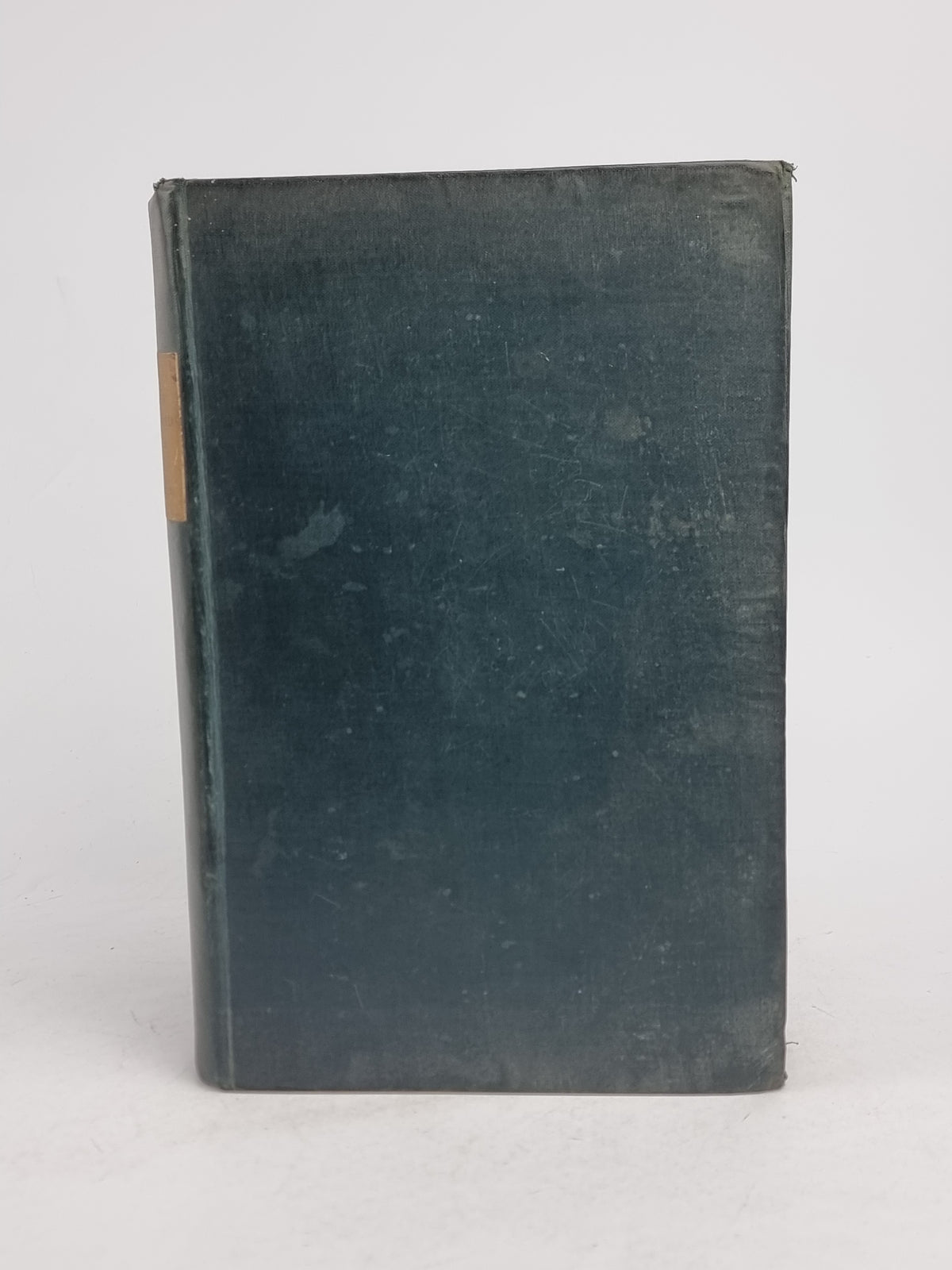 The Pickwickian Dictionary and Cyclopaedia, Percy Fitzgerald — 1st Edition