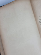 The Pickwickian Dictionary and Cyclopaedia, Percy Fitzgerald — 1st Edition