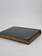 The Pickwickian Dictionary and Cyclopaedia, Percy Fitzgerald — 1st Edition
