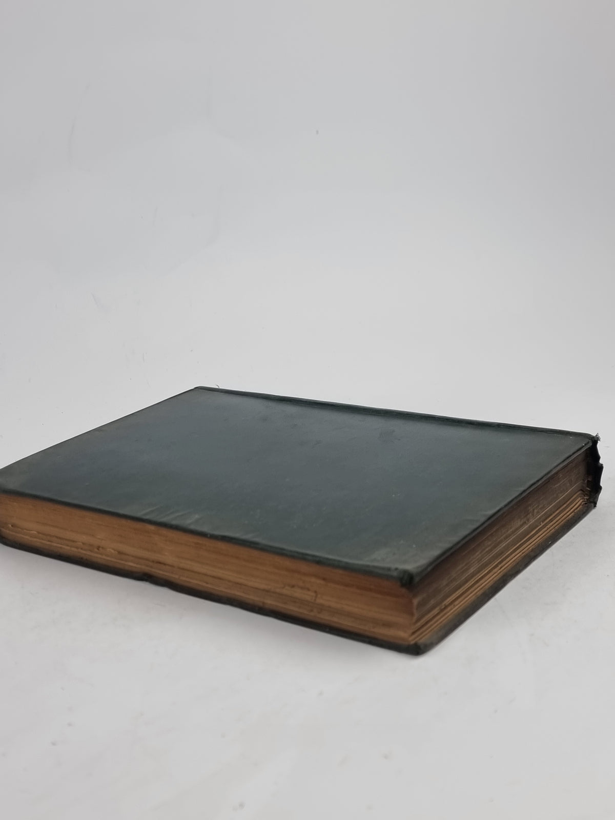 The Pickwickian Dictionary and Cyclopaedia, Percy Fitzgerald — 1st Edition