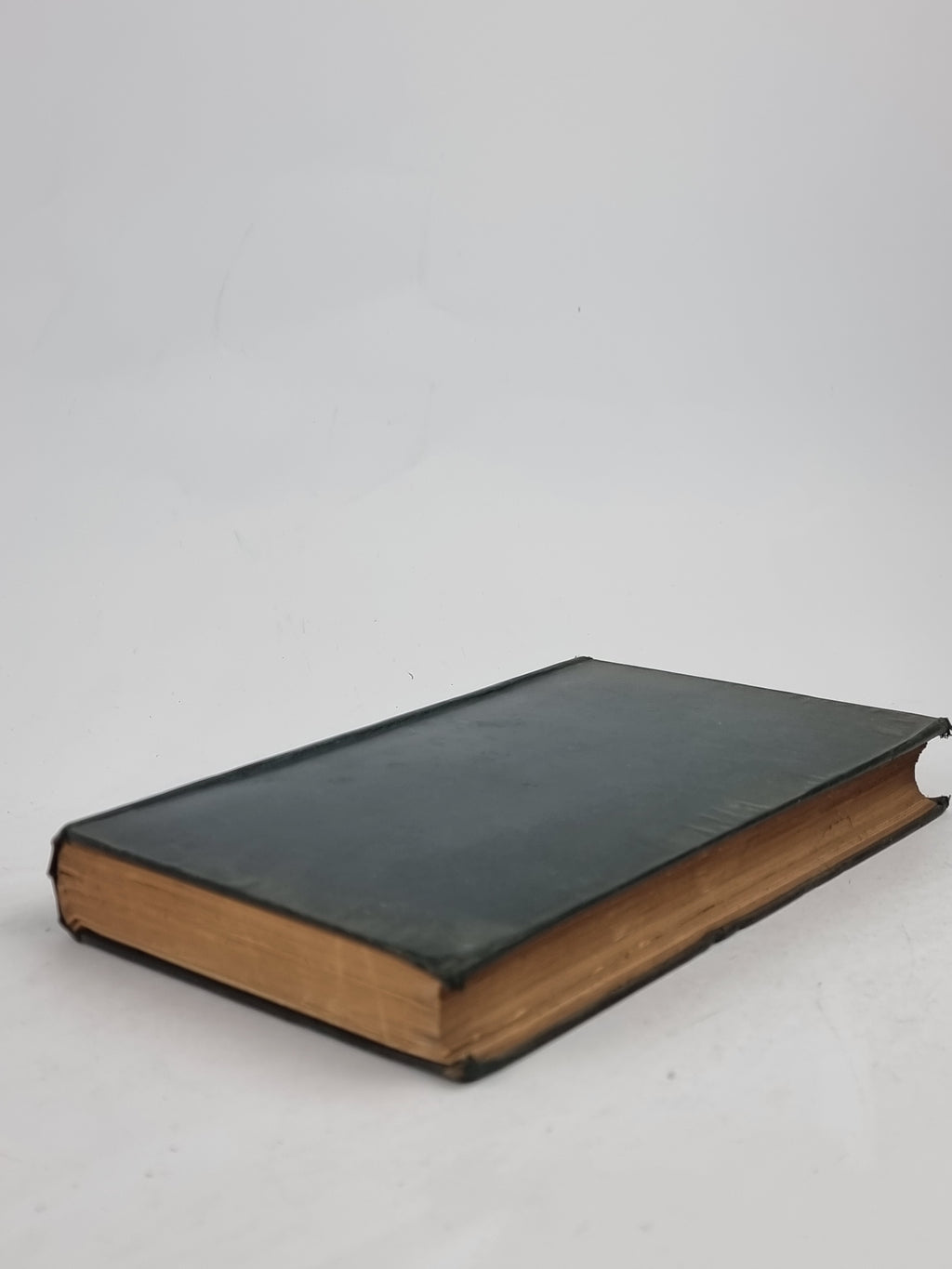 The Pickwickian Dictionary and Cyclopaedia, Percy Fitzgerald — 1st Edition