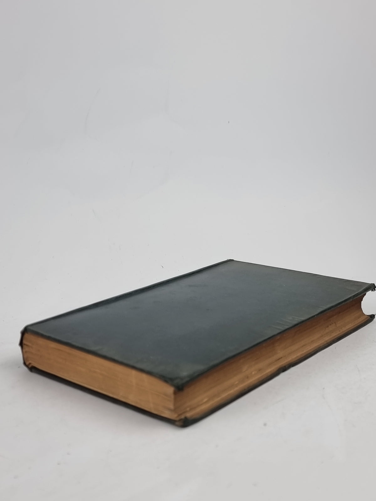 The Pickwickian Dictionary and Cyclopaedia, Percy Fitzgerald — 1st Edition