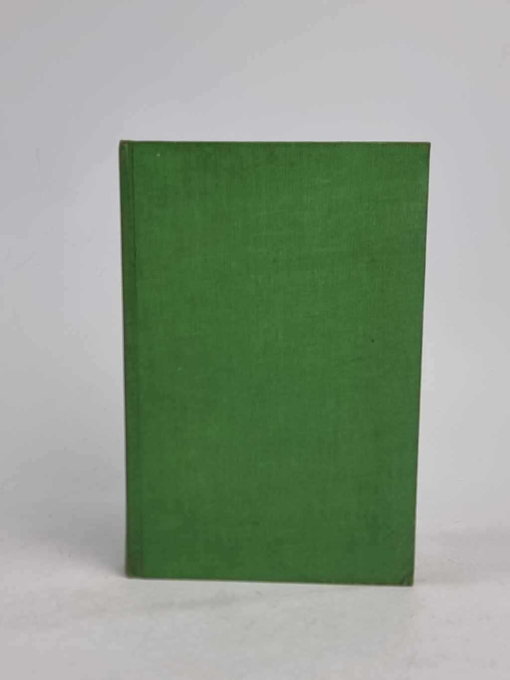 The Development of Gas Supply on North Merseyside, 1815-1949 — 2nd Ed