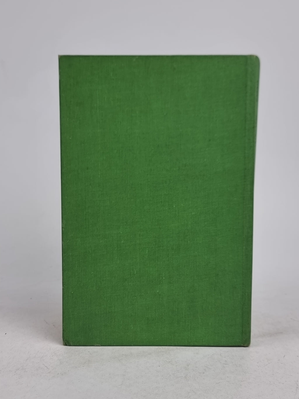 The Development of Gas Supply on North Merseyside, 1815-1949 — 2nd Ed