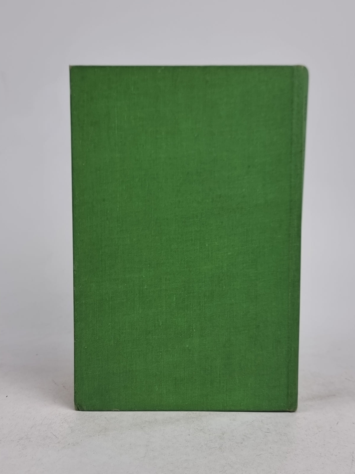 The Development of Gas Supply on North Merseyside, 1815-1949 — 2nd Ed