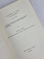 The Development of Gas Supply on North Merseyside, 1815-1949 — 2nd Ed