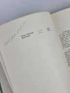 The Development of Gas Supply on North Merseyside, 1815-1949 — 2nd Ed