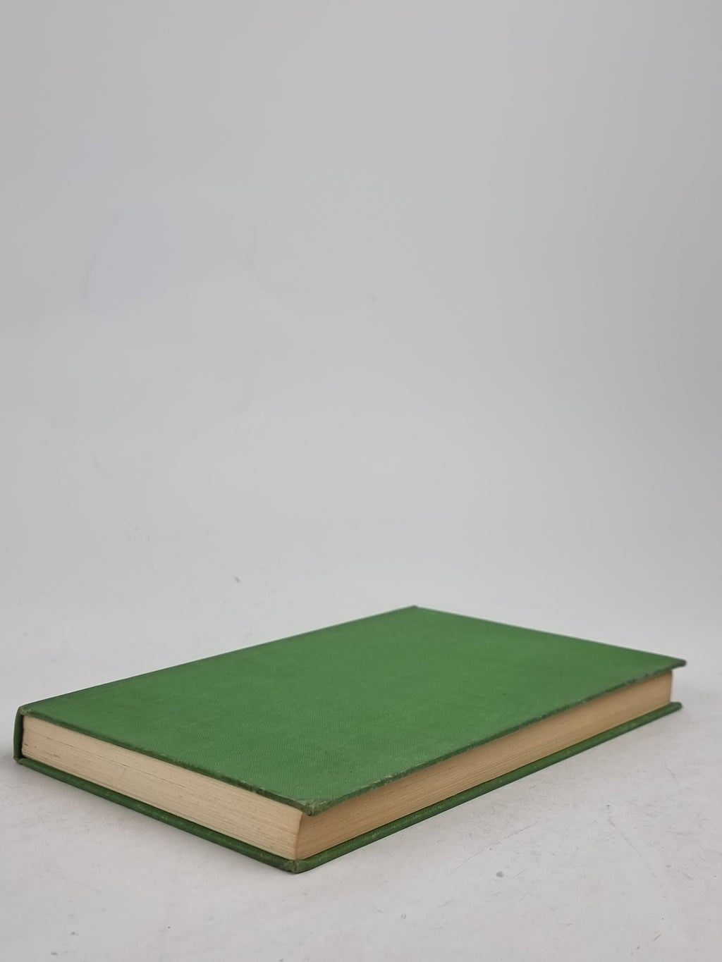 The Development of Gas Supply on North Merseyside, 1815-1949 — 2nd Ed