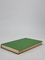 The Development of Gas Supply on North Merseyside, 1815-1949 — 2nd Ed