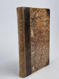 Marina; or, An Historical and Descriptive Account of Southport, Lytham... 1st Ed