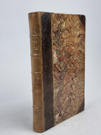 Marina; or, An Historical and Descriptive Account of Southport, Lytham... 1st Ed