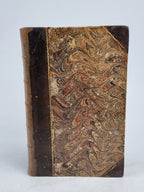 Marina; or, An Historical and Descriptive Account of Southport, Lytham... 1st Ed
