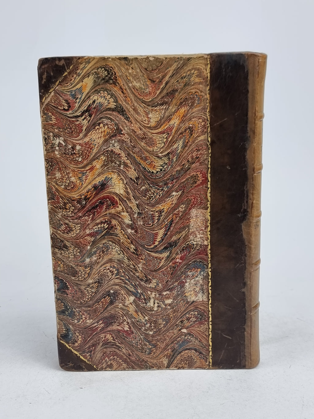 Marina; or, An Historical and Descriptive Account of Southport, Lytham... 1st Ed