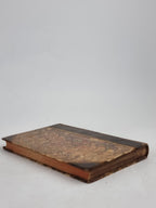 Marina; or, An Historical and Descriptive Account of Southport, Lytham... 1st Ed