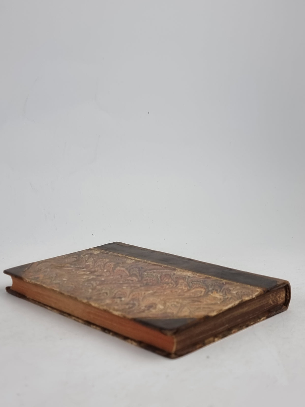 Marina; or, An Historical and Descriptive Account of Southport, Lytham... 1st Ed