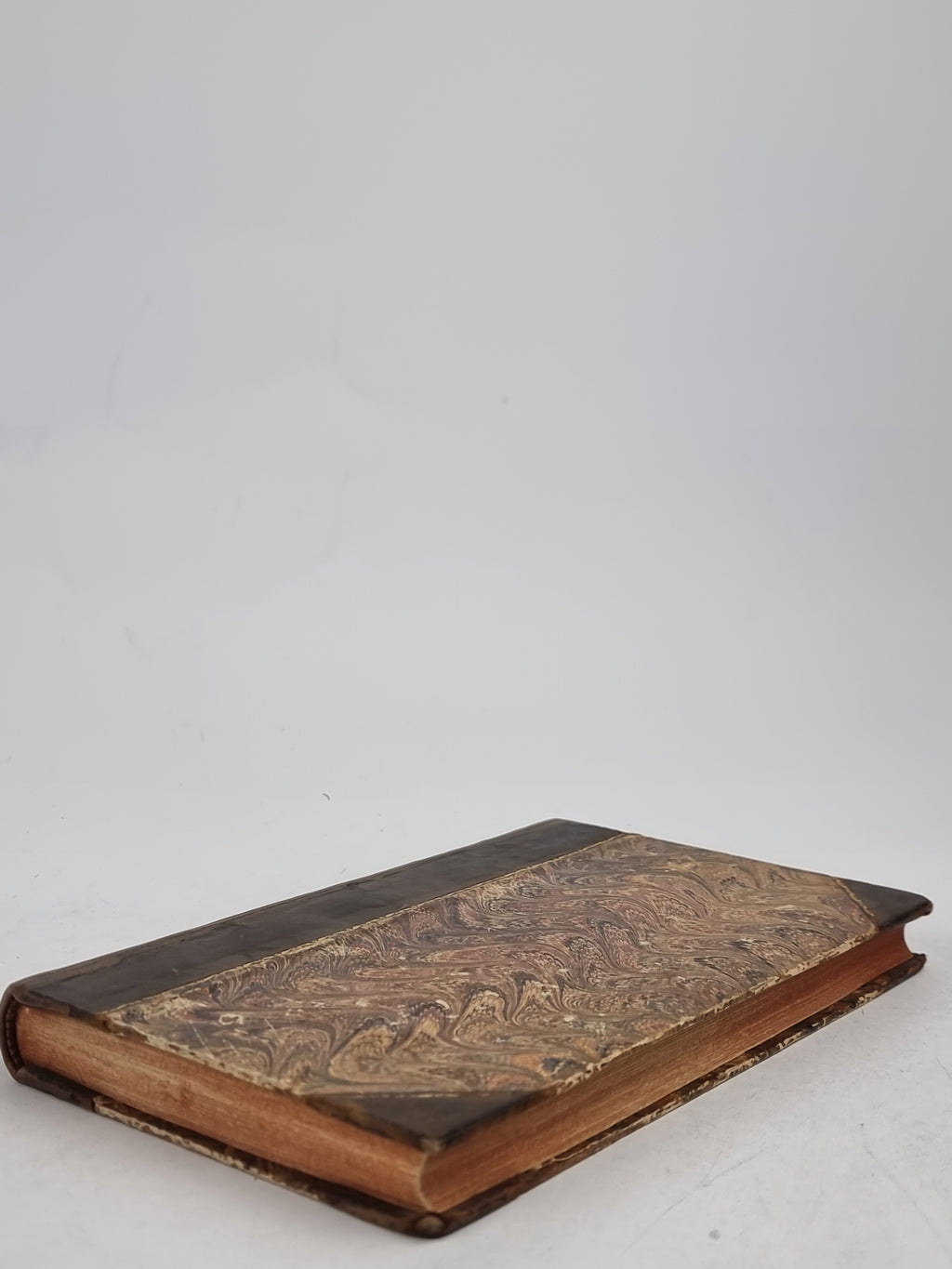 Marina; or, An Historical and Descriptive Account of Southport, Lytham... 1st Ed