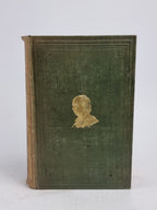 The Life and Adventures of Oliver Goldsmith, John Forster — 1st Edition