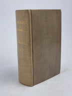 History, Directory, and Gazetteer, of the Counties of Cumberland... 1st Edition