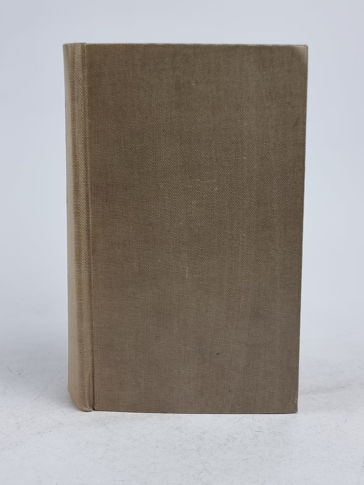 History, Directory, and Gazetteer, of the Counties of Cumberland... 1st Edition