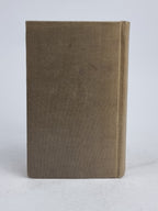 History, Directory, and Gazetteer, of the Counties of Cumberland... 1st Edition