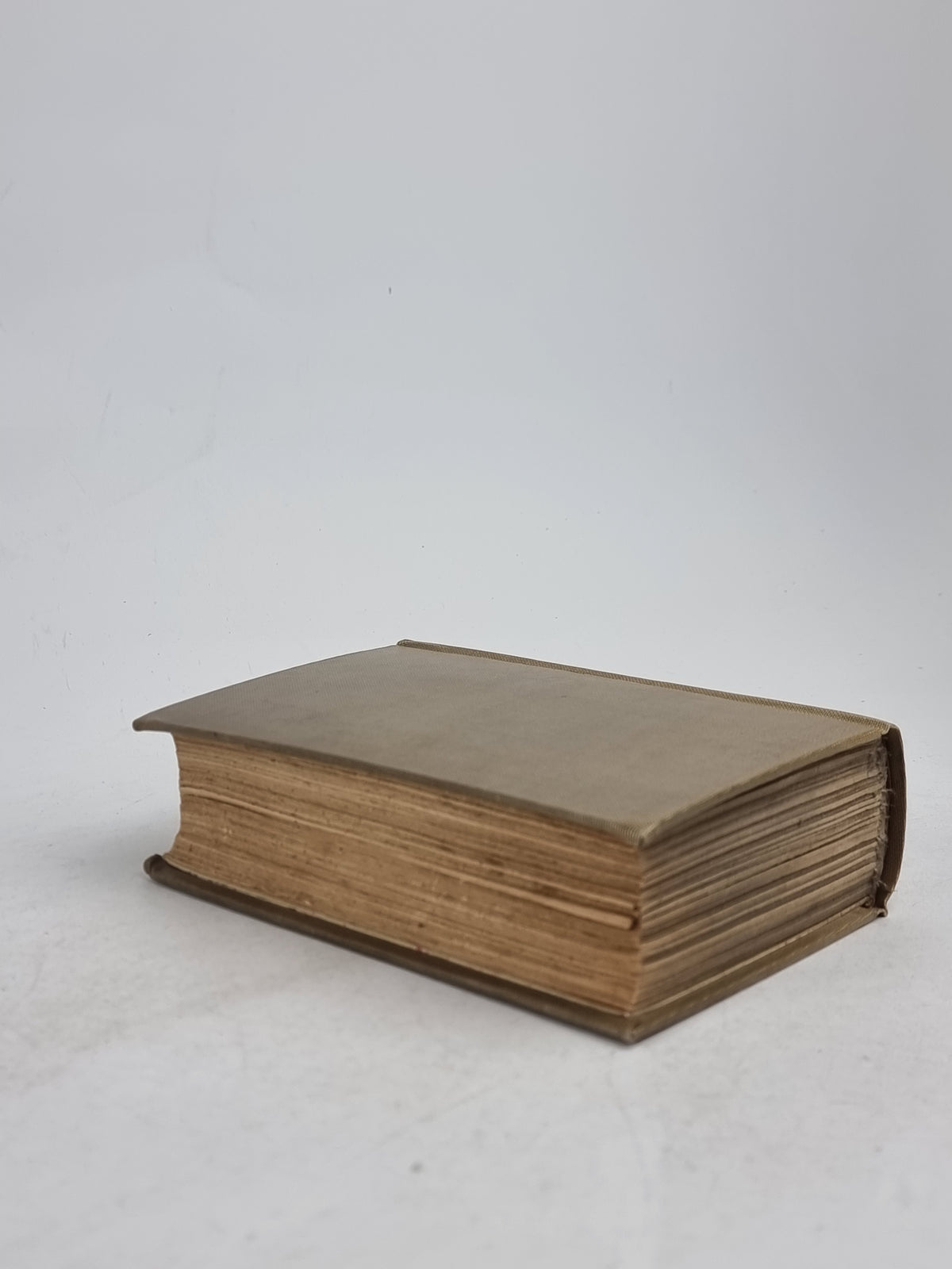 History, Directory, and Gazetteer, of the Counties of Cumberland... 1st Edition