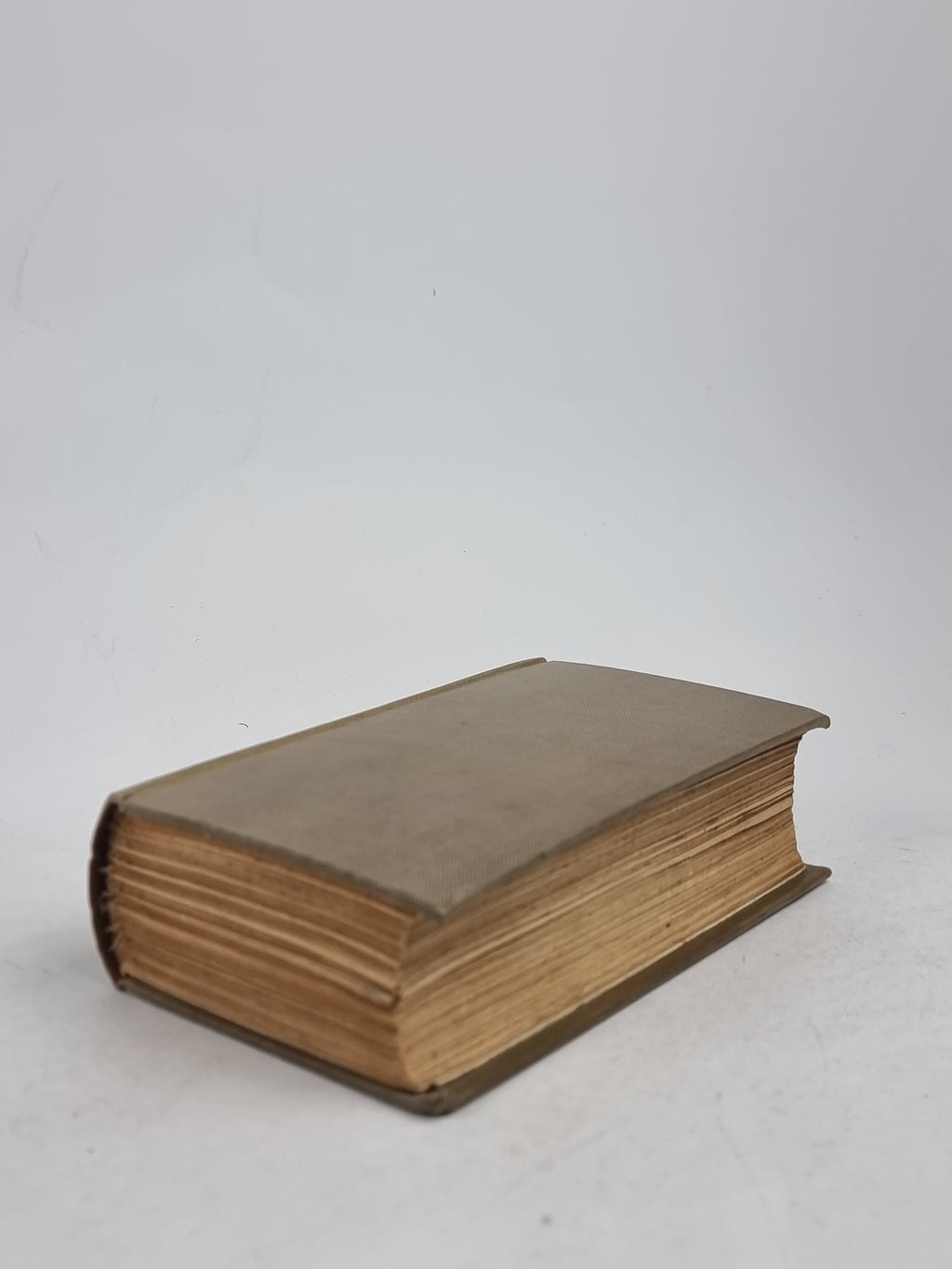 History, Directory, and Gazetteer, of the Counties of Cumberland... 1st Edition
