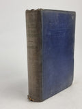 John Forster and His Friendships, Richard Renton — 1st Edition