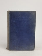 John Forster and His Friendships, Richard Renton — 1st Edition